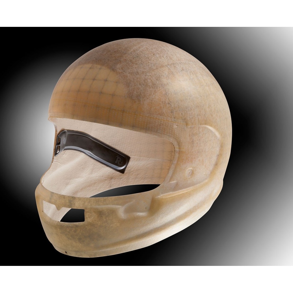 Casca integrala Arai RX 7V EVO KIYONARI TRICO 2022 - BikerShop.ro
