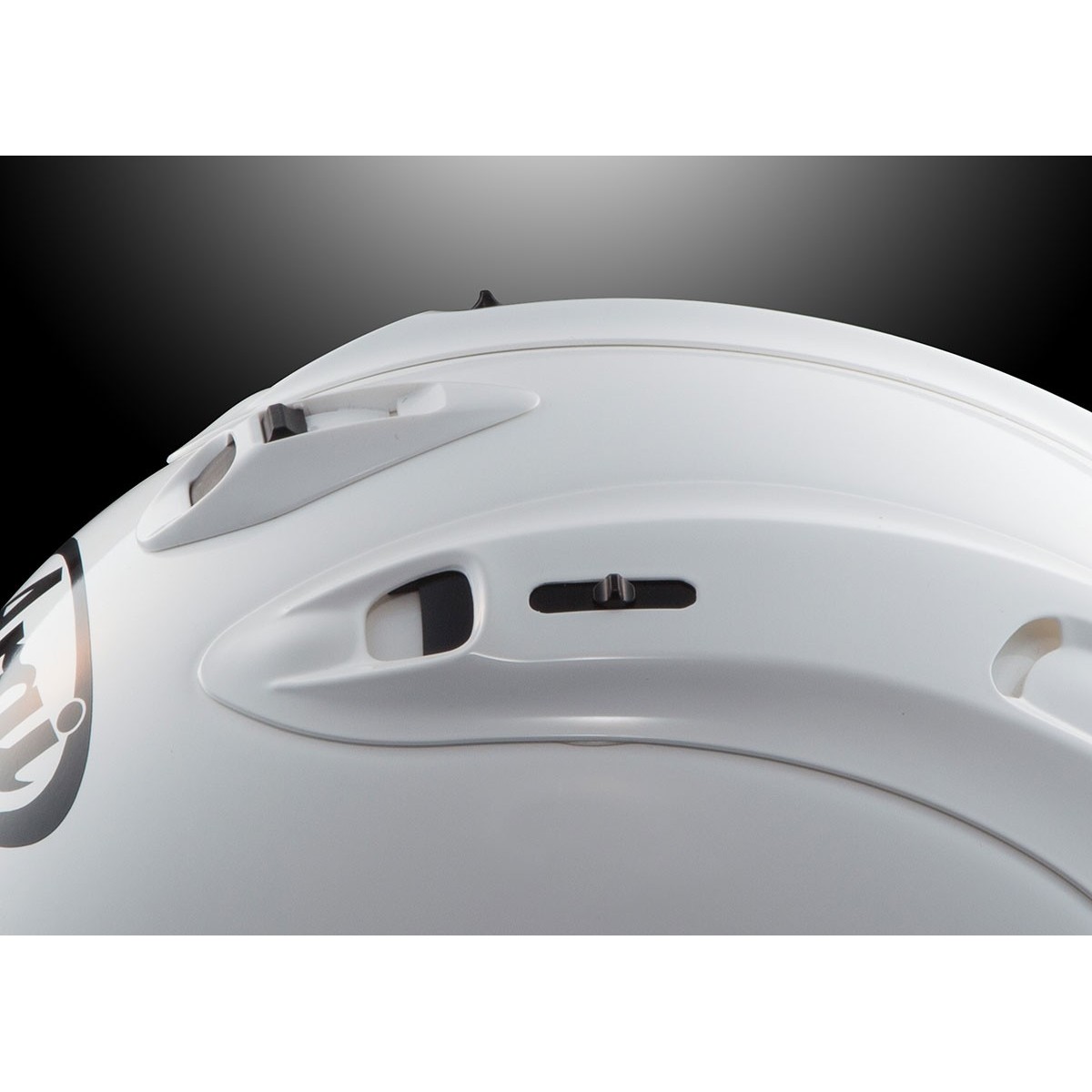 Casca integrala Arai RX 7V EVO KIYONARI TRICO 2022 - BikerShop.ro