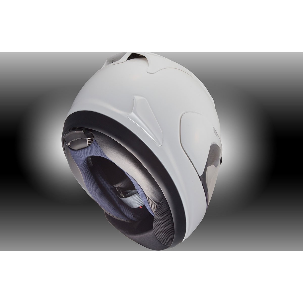 Casca integrala Arai RX 7V EVO KIYONARI TRICO 2022 - BikerShop.ro