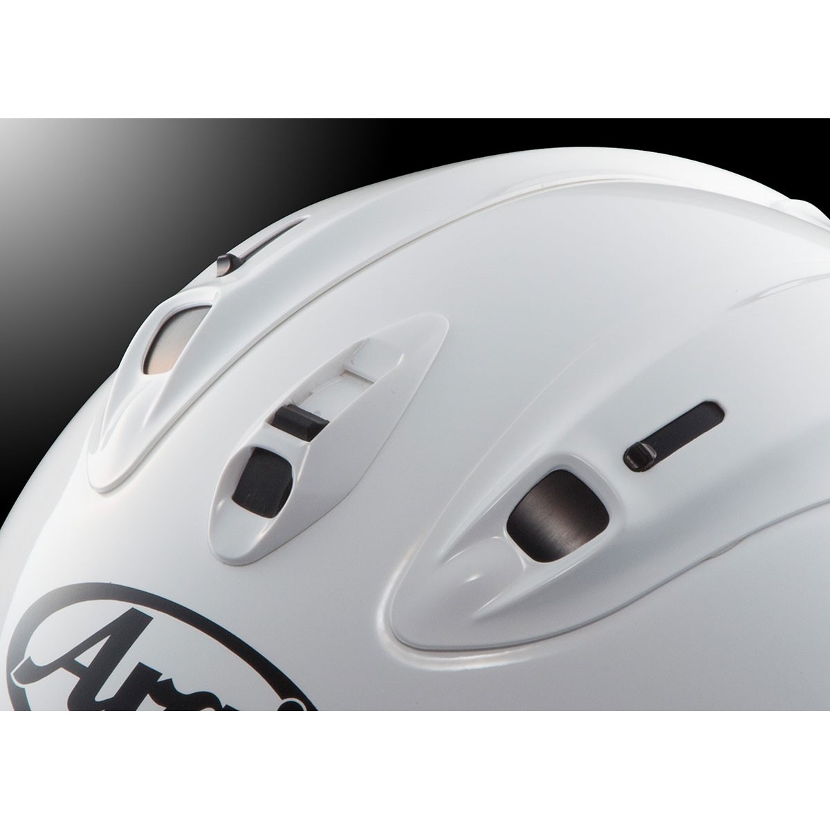 Casca integrala Arai RX 7V EVO KIYONARI TRICO 2022 - BikerShop.ro
