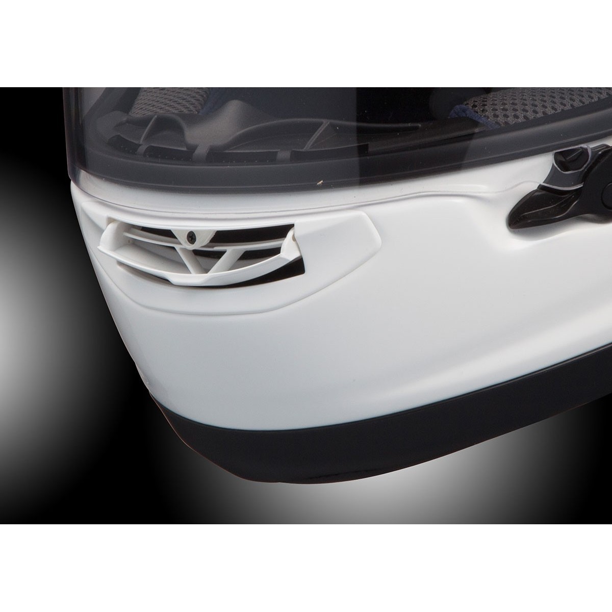 Casca integrala Arai RX 7V EVO KIYONARI TRICO 2022 - BikerShop.ro