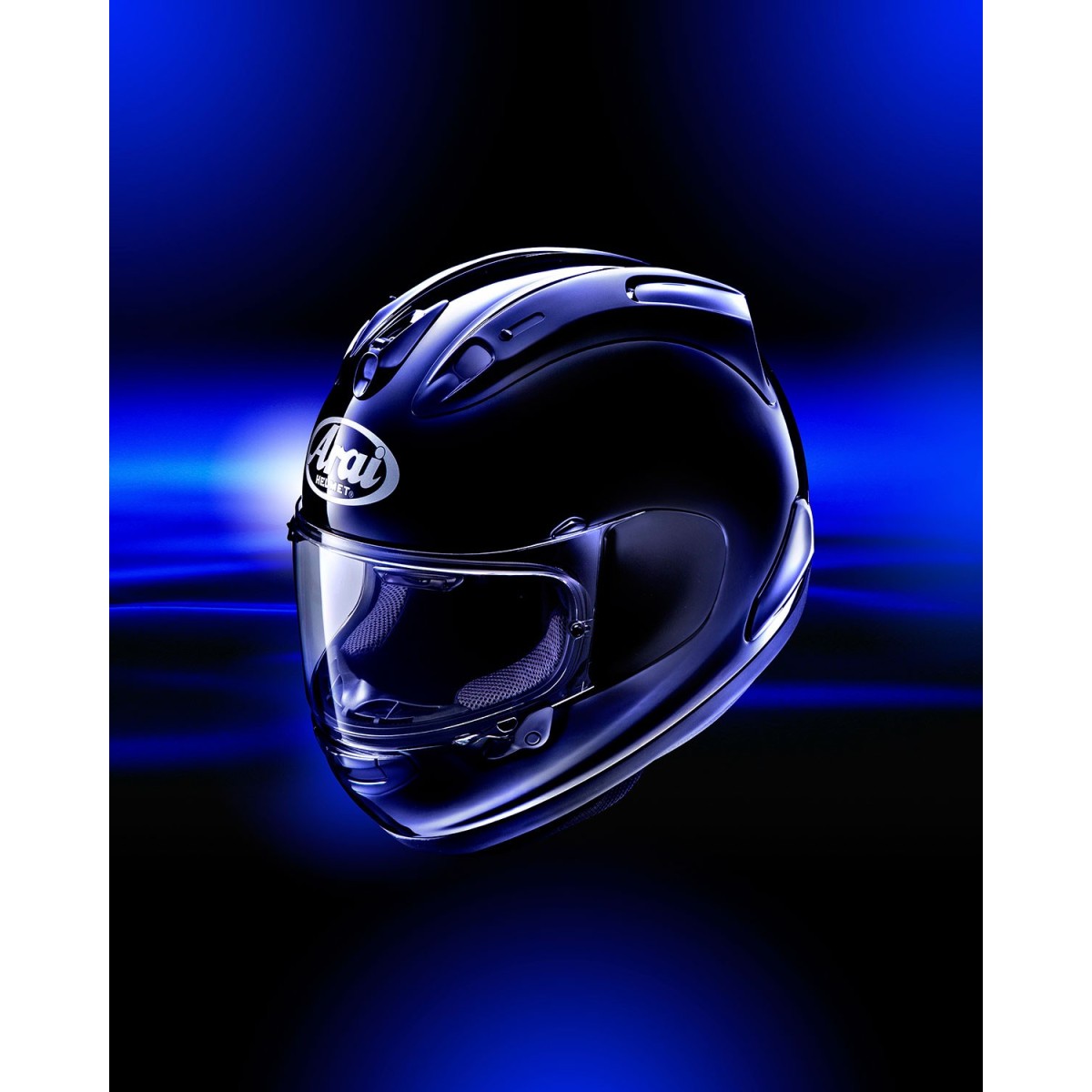 Casca integrala Arai RX 7V EVO KIYONARI TRICO 2022 - BikerShop.ro