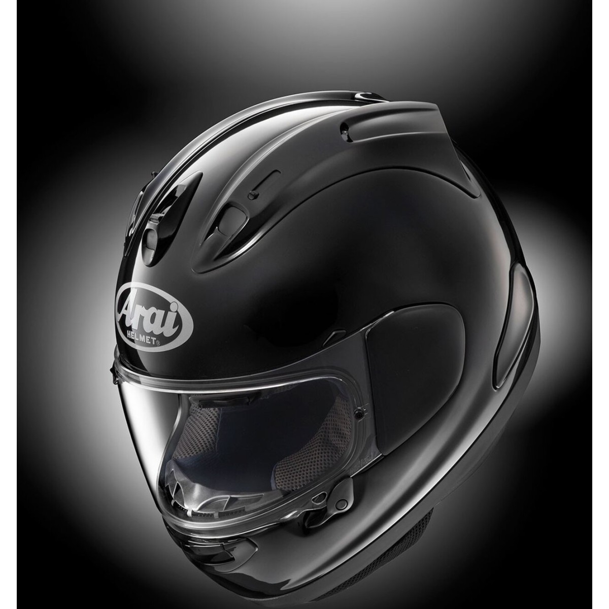 Casca integrala Arai RX 7V EVO KIYONARI TRICO 2022 - BikerShop.ro