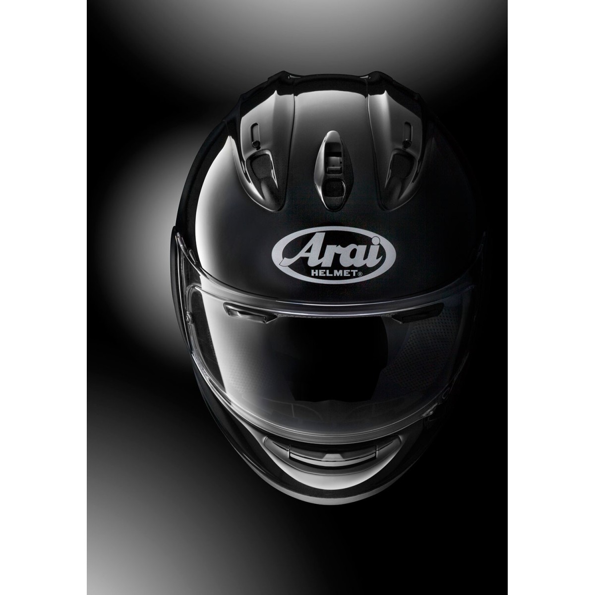 Casca integrala Arai RX 7V EVO KIYONARI TRICO 2022 - BikerShop.ro