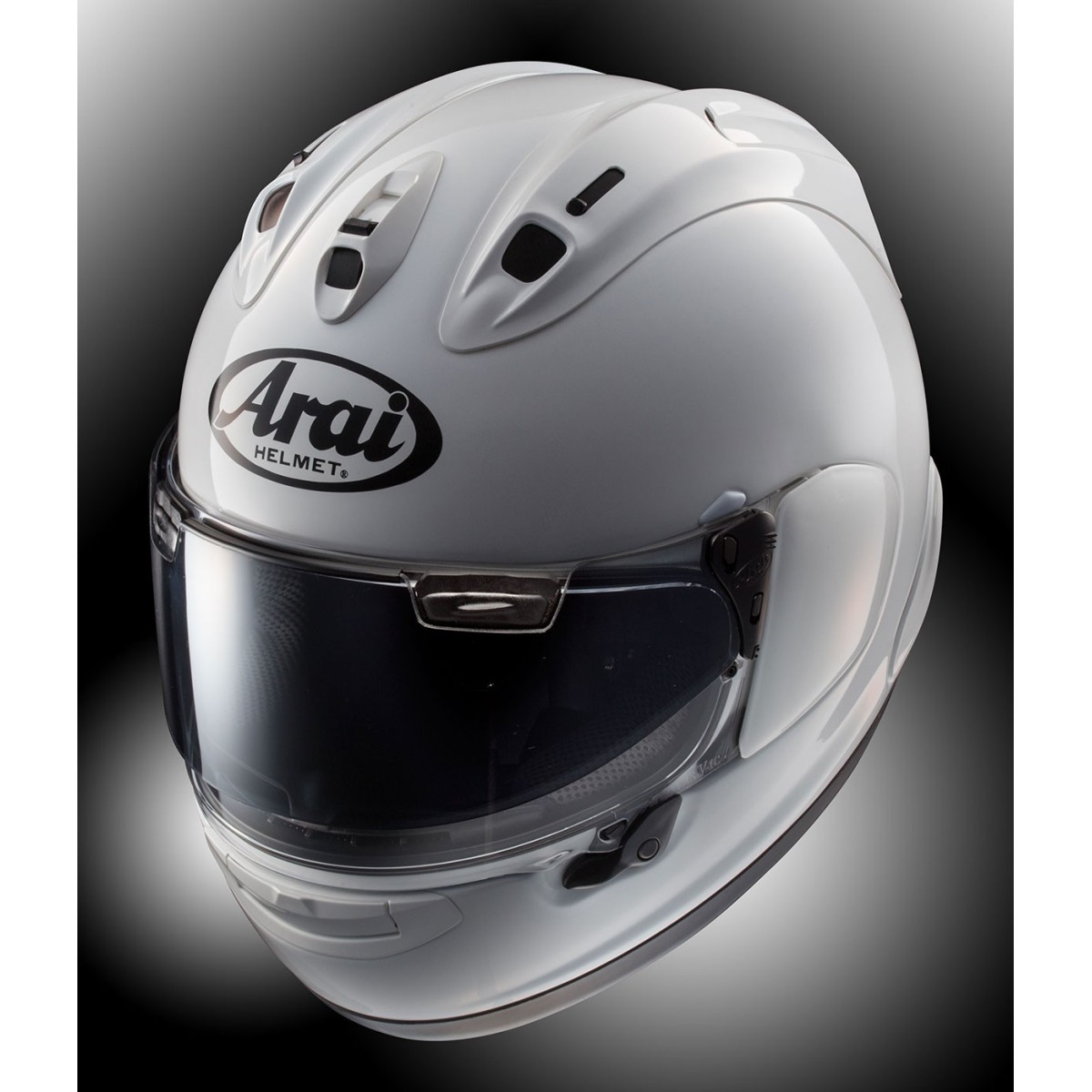 Casca integrala Arai RX 7V EVO KIYONARI TRICO 2022 - BikerShop.ro