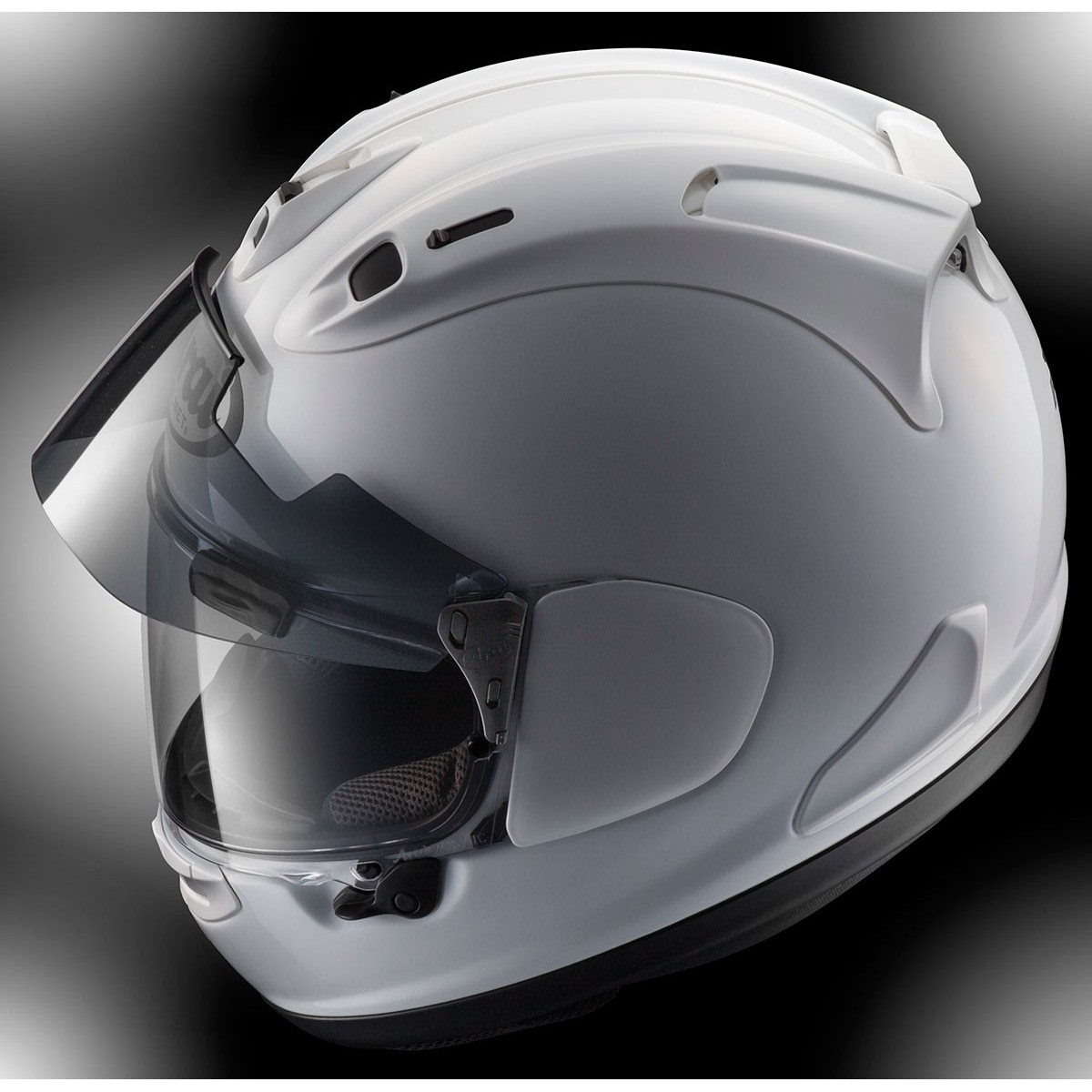 Casca integrala Arai RX 7V EVO KIYONARI TRICO 2022 - BikerShop.ro