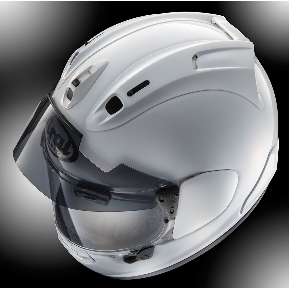 Casca integrala Arai RX 7V EVO KIYONARI TRICO 2022 - BikerShop.ro