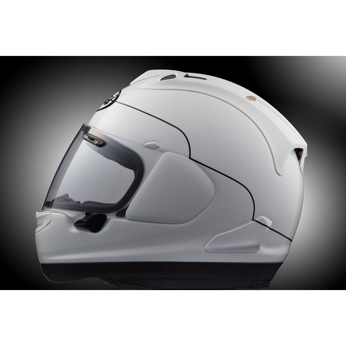 Casca integrala Arai RX 7V EVO KIYONARI TRICO 2022 - BikerShop.ro