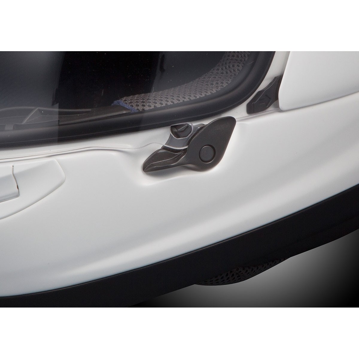 Casca integrala Arai RX 7V EVO KIYONARI TRICO 2022 - BikerShop.ro