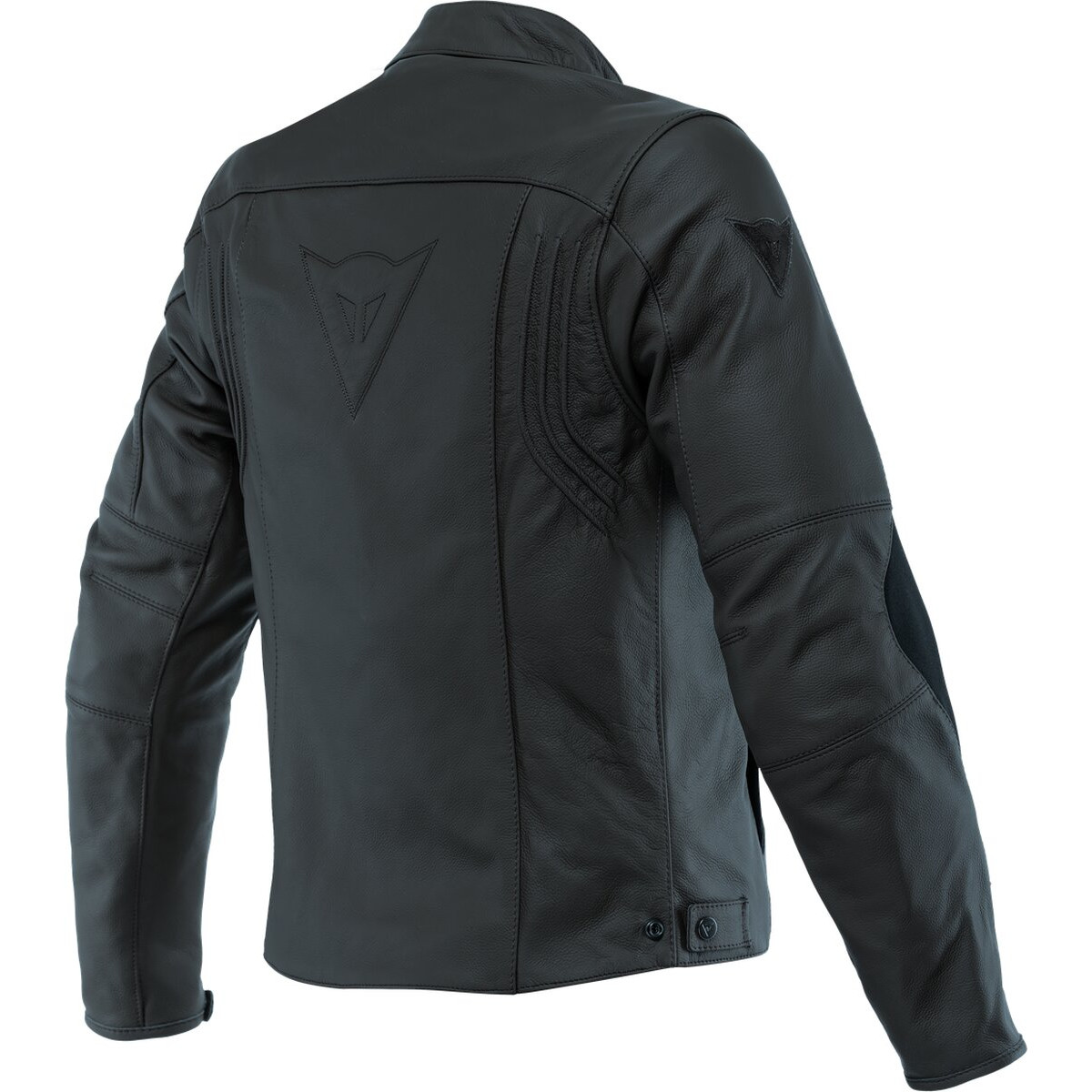Geaca DAINESE RAZON 2  BLACK