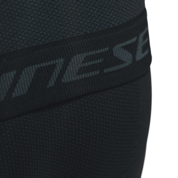 BikerShop.ro - THERMO LS LADY - BLACK/RED