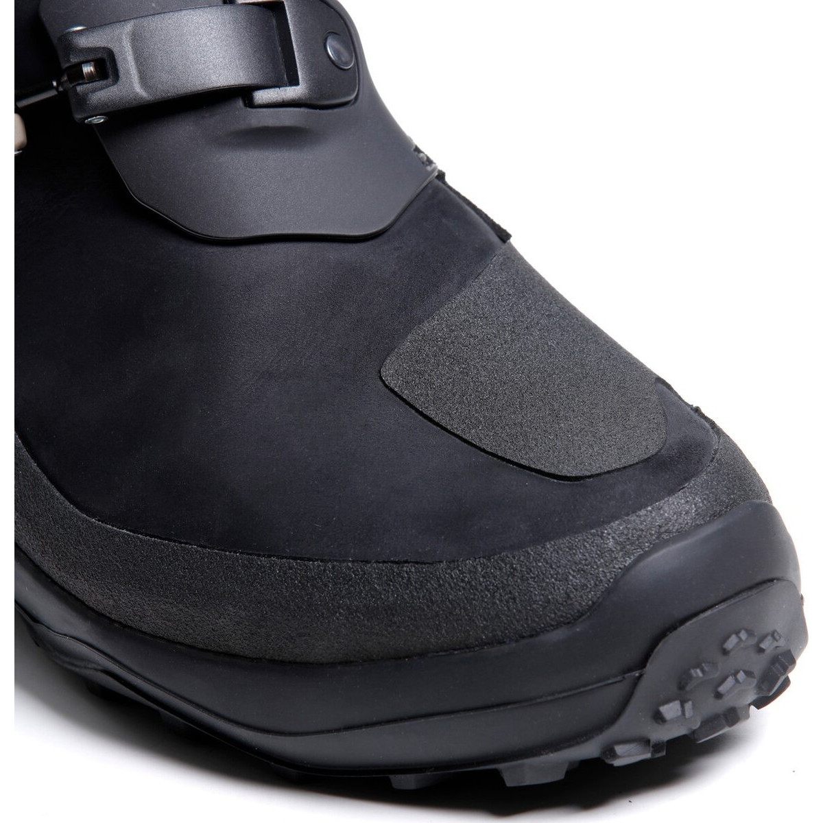 BikerShop.ro - Cizme Dainese Seeker Gore-tex - Black/black
