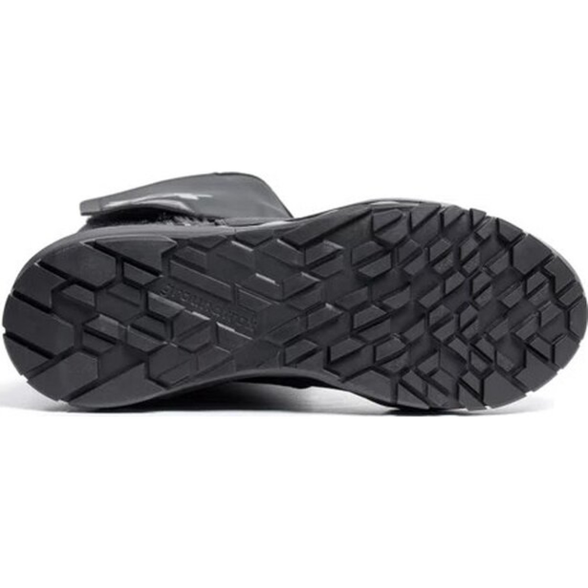Cizme TCX Clima 2 Surround gore-tex negru - BikerShop.ro