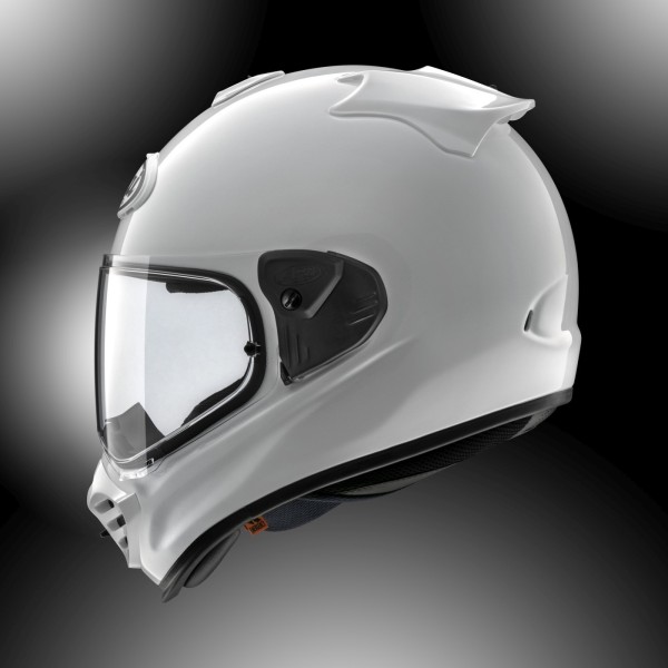 Casca dual sport / adventure Arai Tour-X5 - Adventure gri 2024 - BikerShop.ro