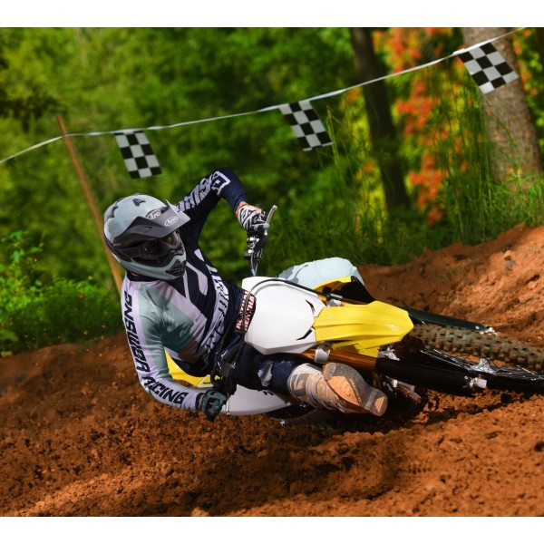 Casca dual sport / adventure Arai Tour-X5 - Adventure gri 2024 - BikerShop.ro
