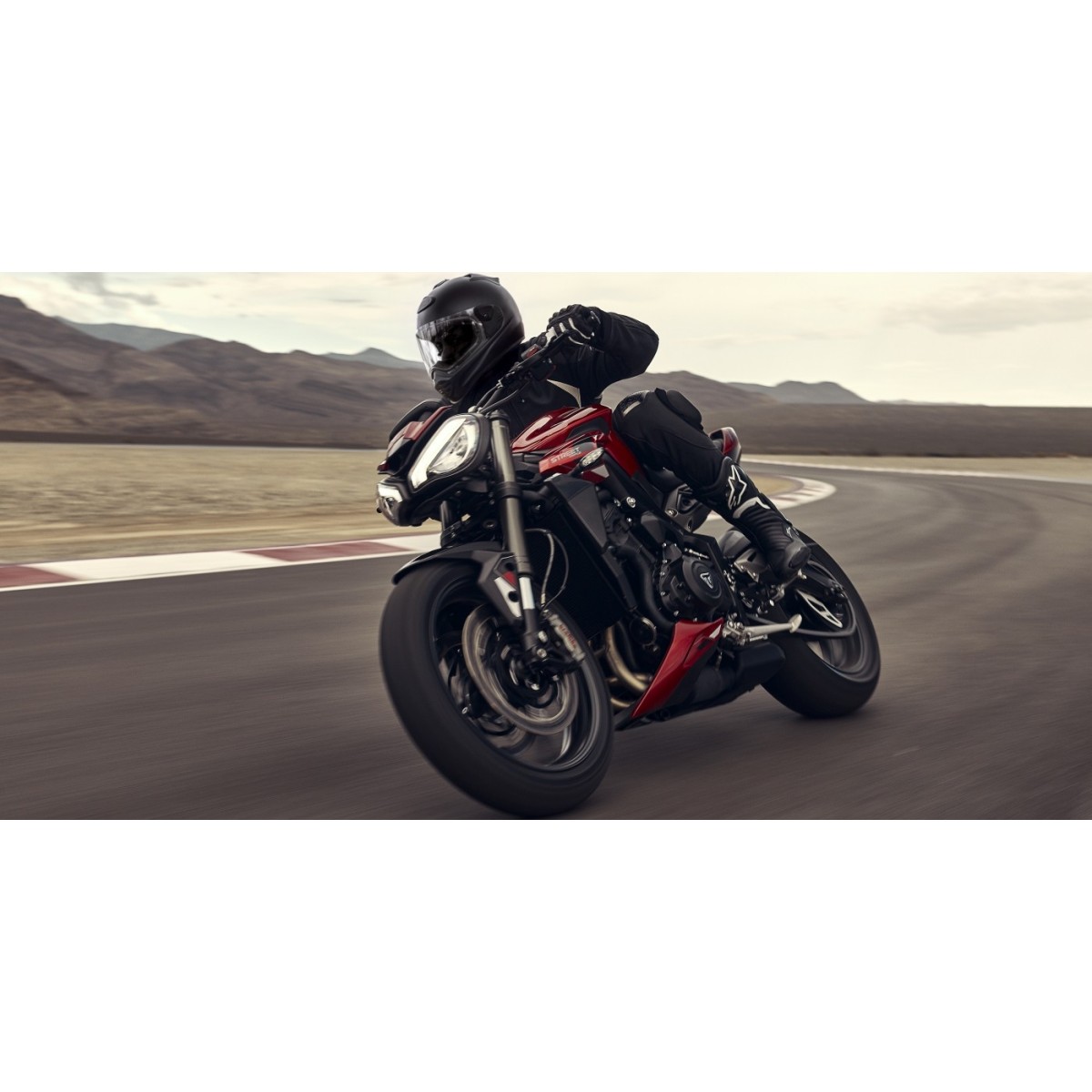 Casca dual sport / adventure Arai Tour-X5 - Adventure gri 2024 - BikerShop.ro