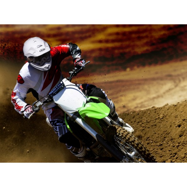 Casca dual sport / adventure Arai Tour-X5 - Cosmic Blue 2024 - BikerShop.ro