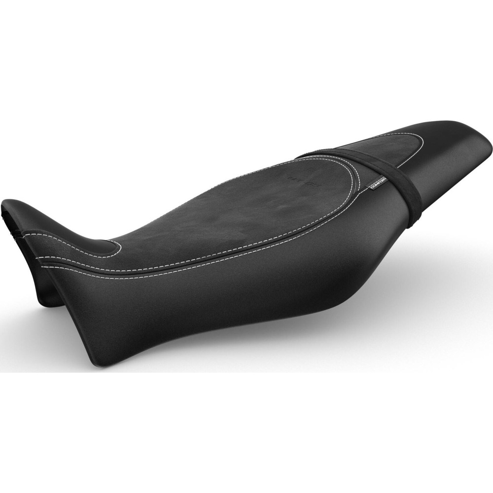 COMFORT DESIGN SEAT