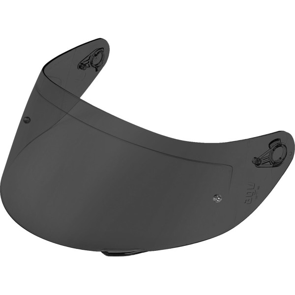 BikerShop.ro - VISOR K5 S, K3 SV(XS-S-MS), K1 S(XS-S-M) MPLK - TINTED 80%
