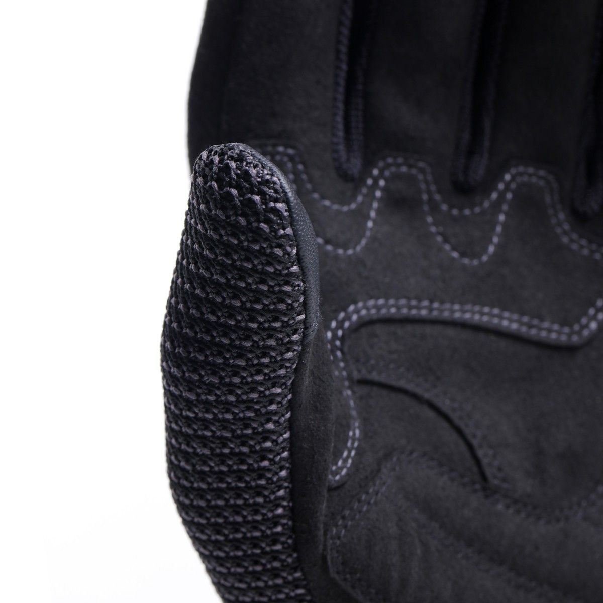 Dainese Torino gloves Culoare: Black / anthracite