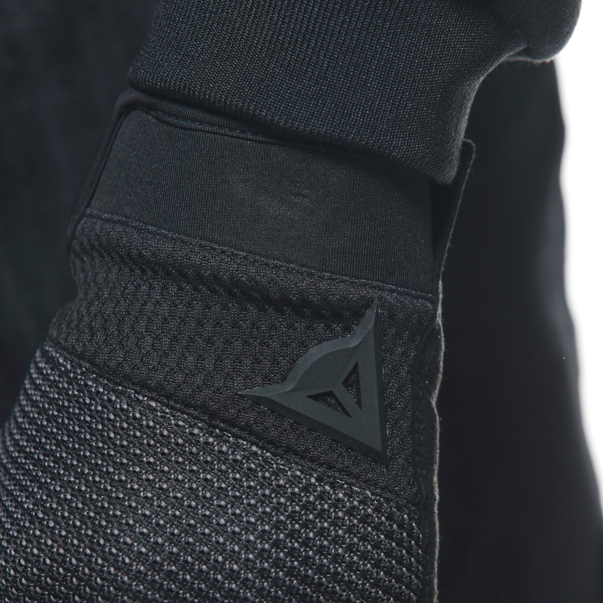 Dainese Torino gloves Culoare: Black / anthracite