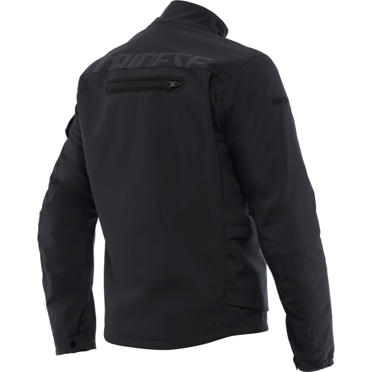 Dainese Lario tex jacket Culoare: Black