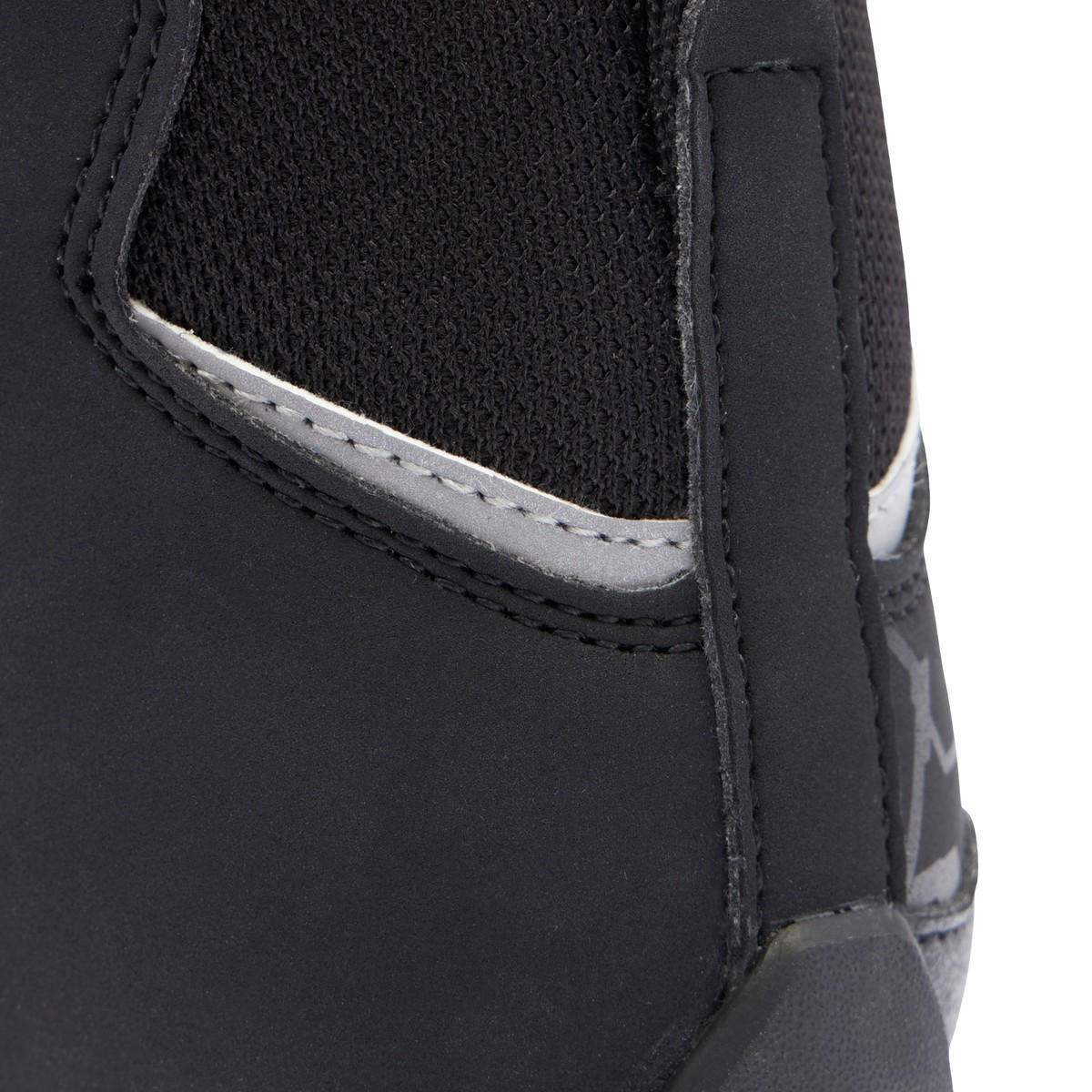 Ghete TCX Shifter sport wmn - black