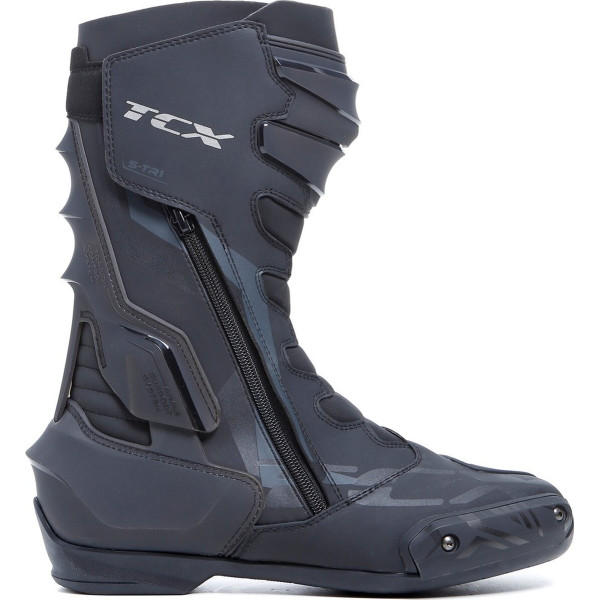 Cizme TCX S-tr1 - black