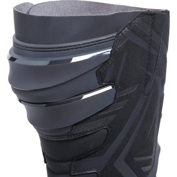 Cizme TCX S-tr1 - black