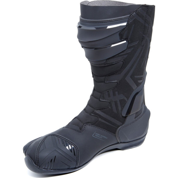 Cizme TCX S-tr1 - black