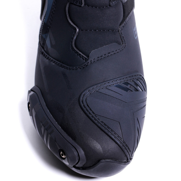Cizme TCX S-tr1 - black