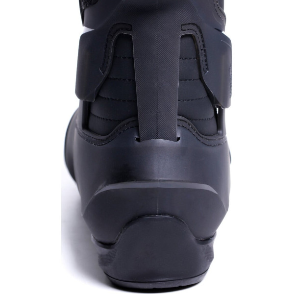 Cizme TCX S-tr1 - black