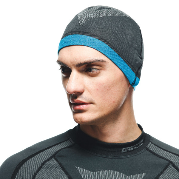 Dainese Dry cap Culoare: Black blue