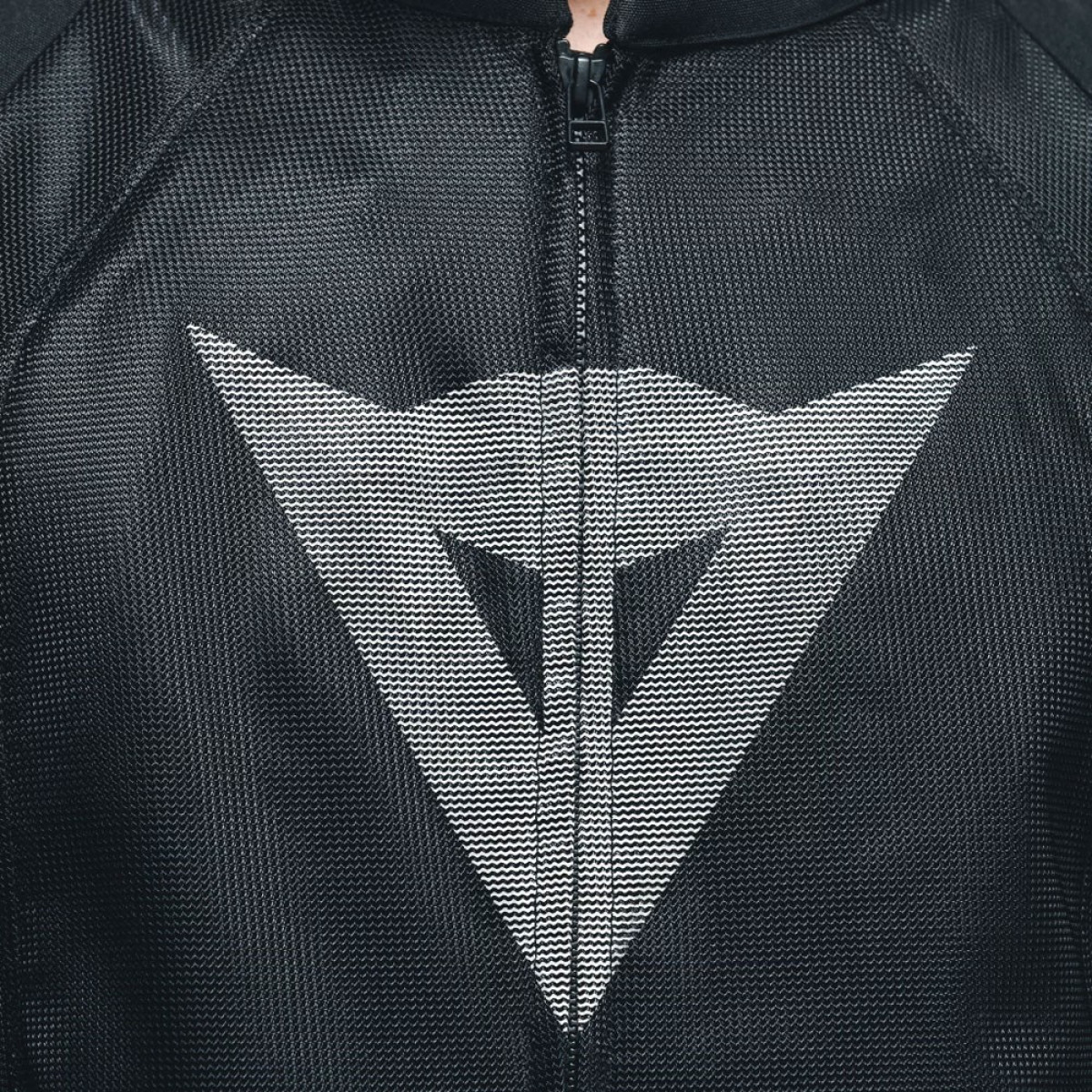 Jacheta DAINESE Herosphere AIR TEX