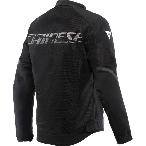 Jacheta DAINESE Herosphere AIR TEX