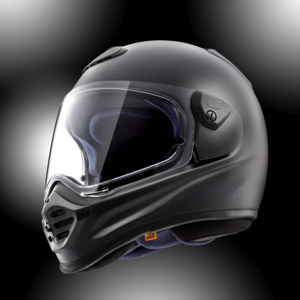Casca dual sport / adventure Arai Tour-X5 - Match Blue 2025 - BikerShop.ro