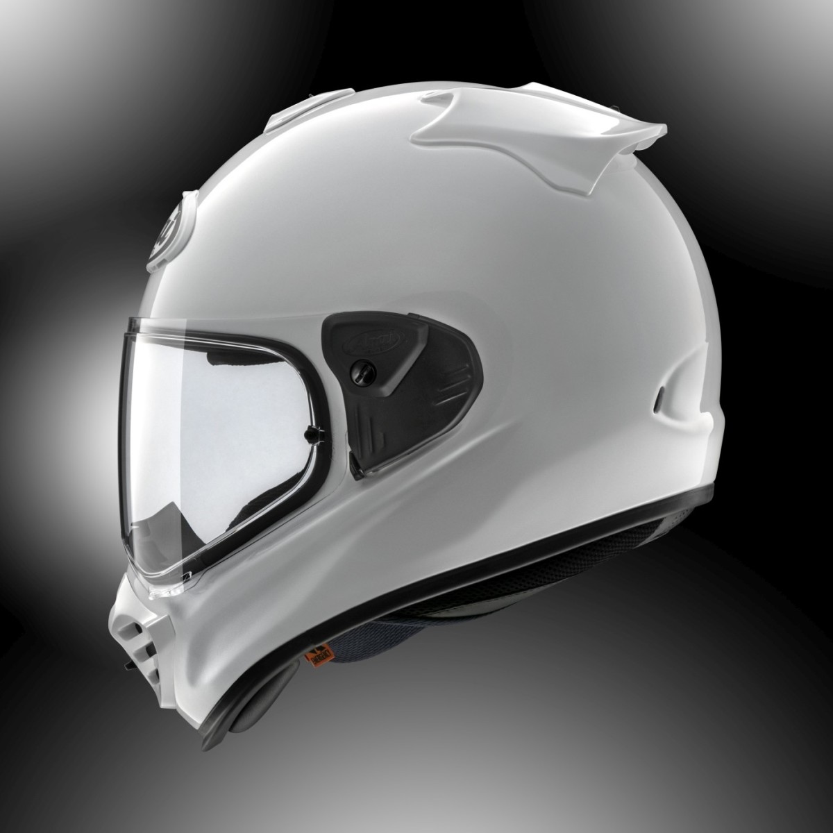 Casca dual sport / adventure Arai Tour-X5 - Match Blue 2025 - BikerShop.ro