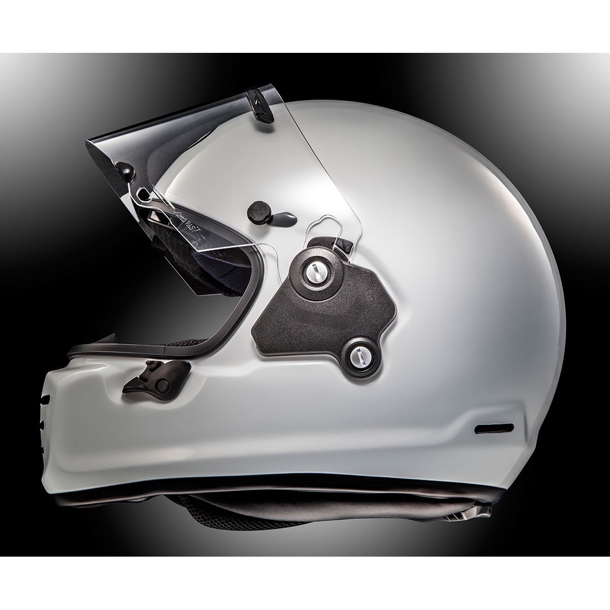 Casca Integrala Arai CONCEPT-XE Turquoise Blue 2025 - BikerShop.ro