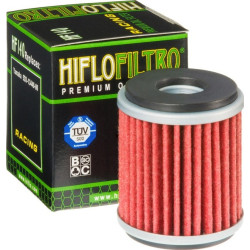 Filtru de ulei HF140
