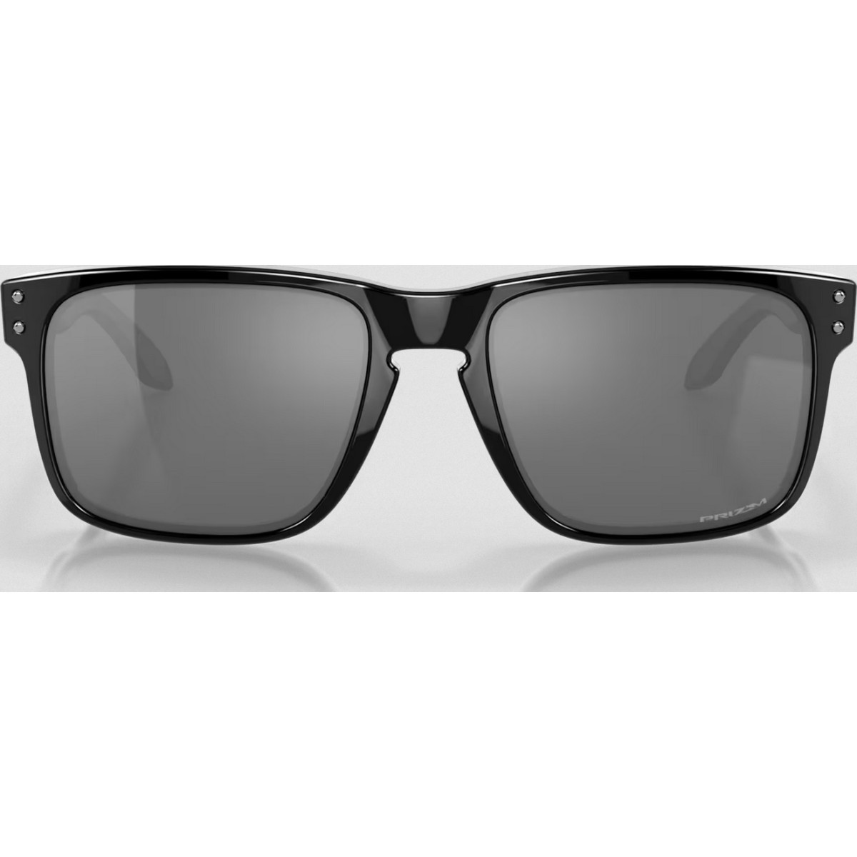 Ochelari OAKLEY Holbrook - Prizm Negru