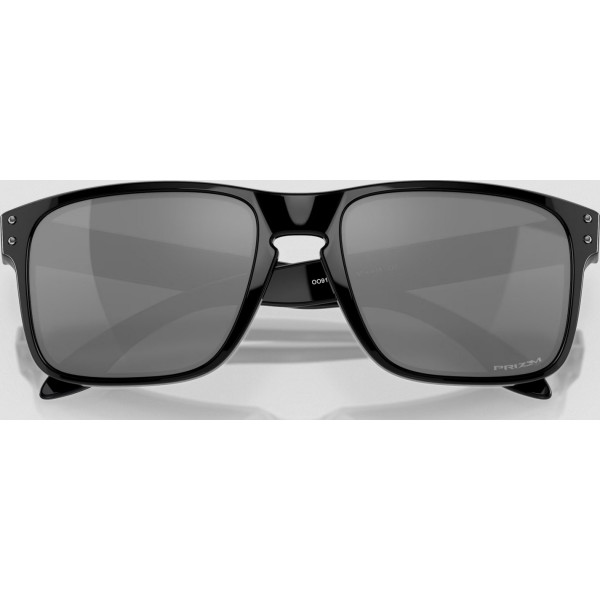 Ochelari OAKLEY Holbrook - Prizm Negru