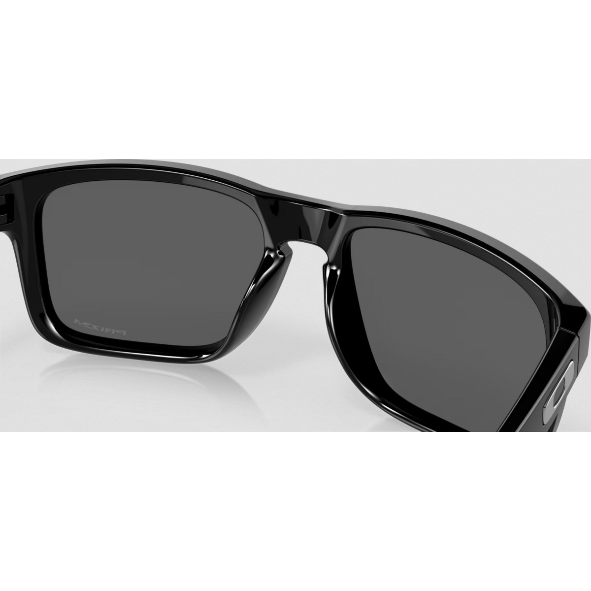 Ochelari OAKLEY Holbrook - Prizm Negru