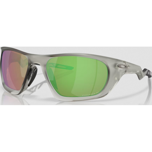 Ochelari OAKLEY Lateralis Prizm Gri Polarizat