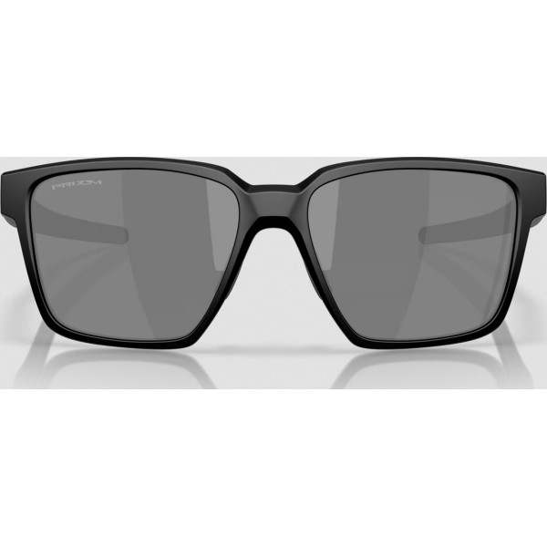 Ochelari OAKLEY Actuator SQ Mat Negru Prizm