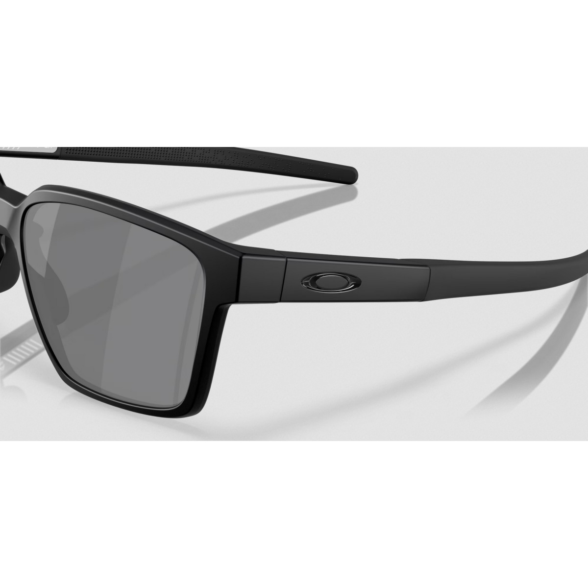 Ochelari OAKLEY Actuator SQ Mat Negru Prizm