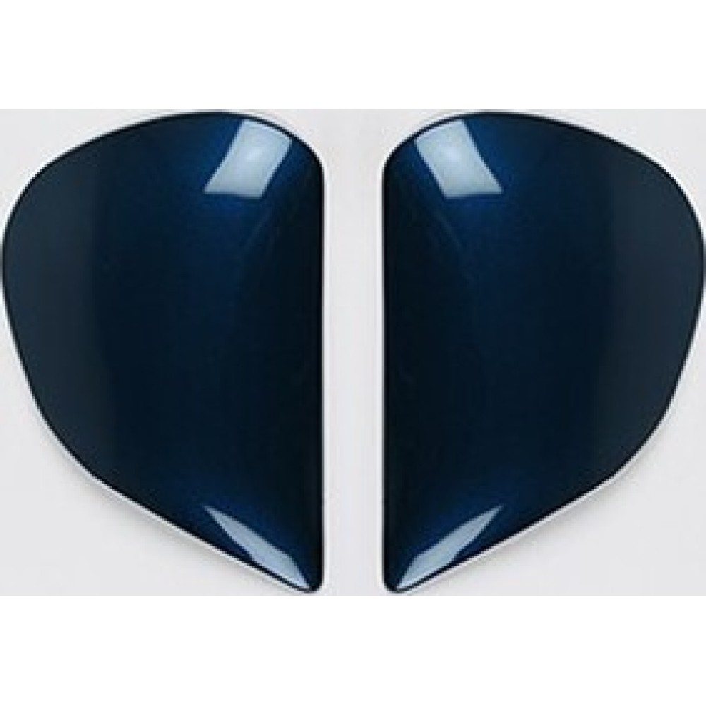 Accesoriu casti ARAI SAJ-HOLDER  Streak Blue