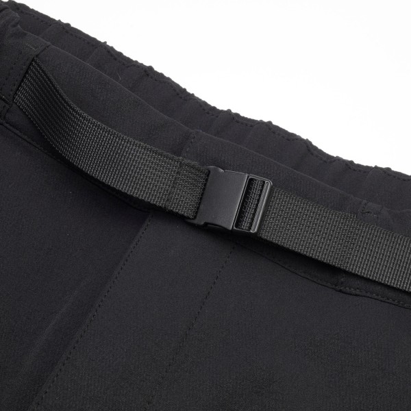 Pantaloni Paddock Blue Yamaha pentru bărbați