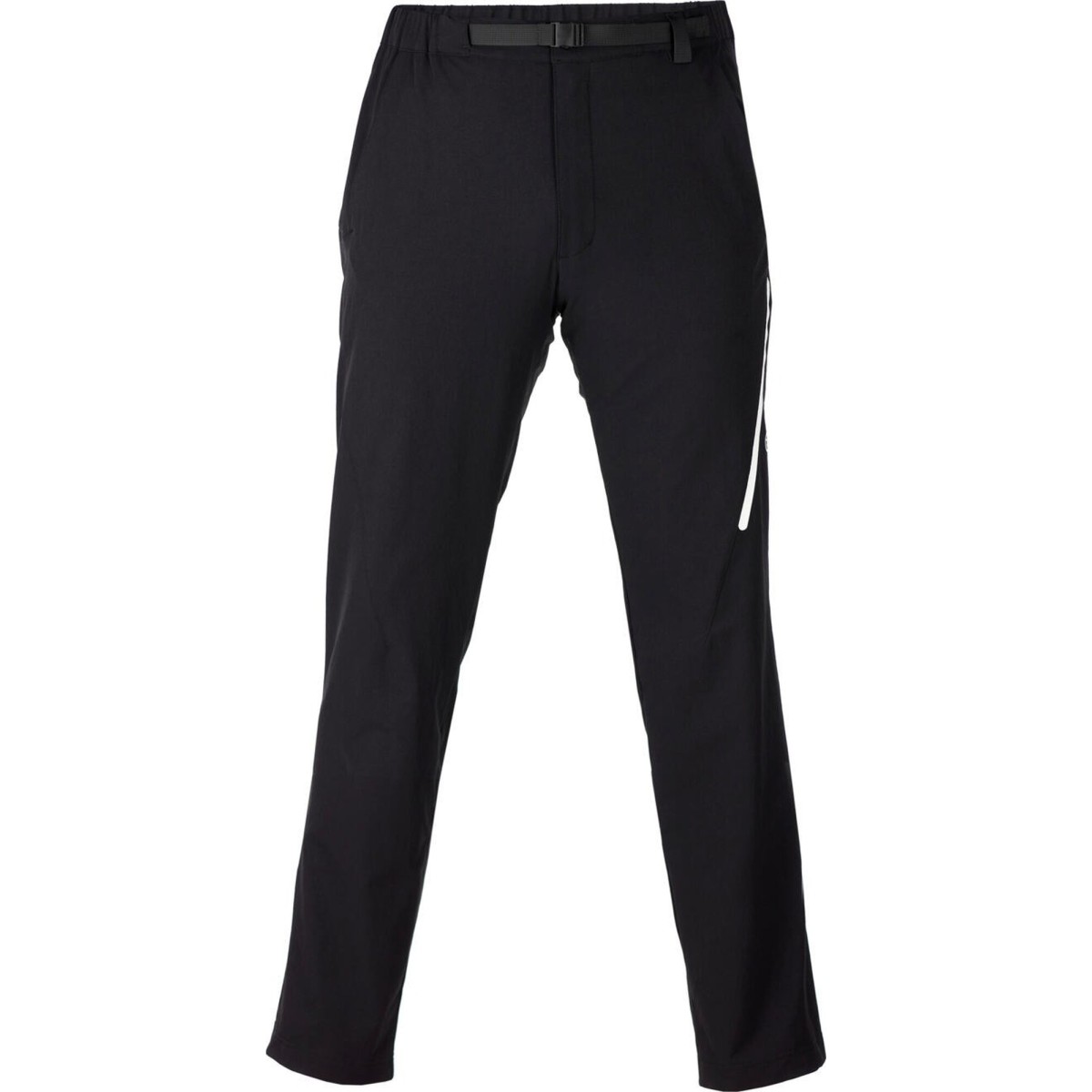 Pantaloni Paddock Blue Yamaha pentru bărbați