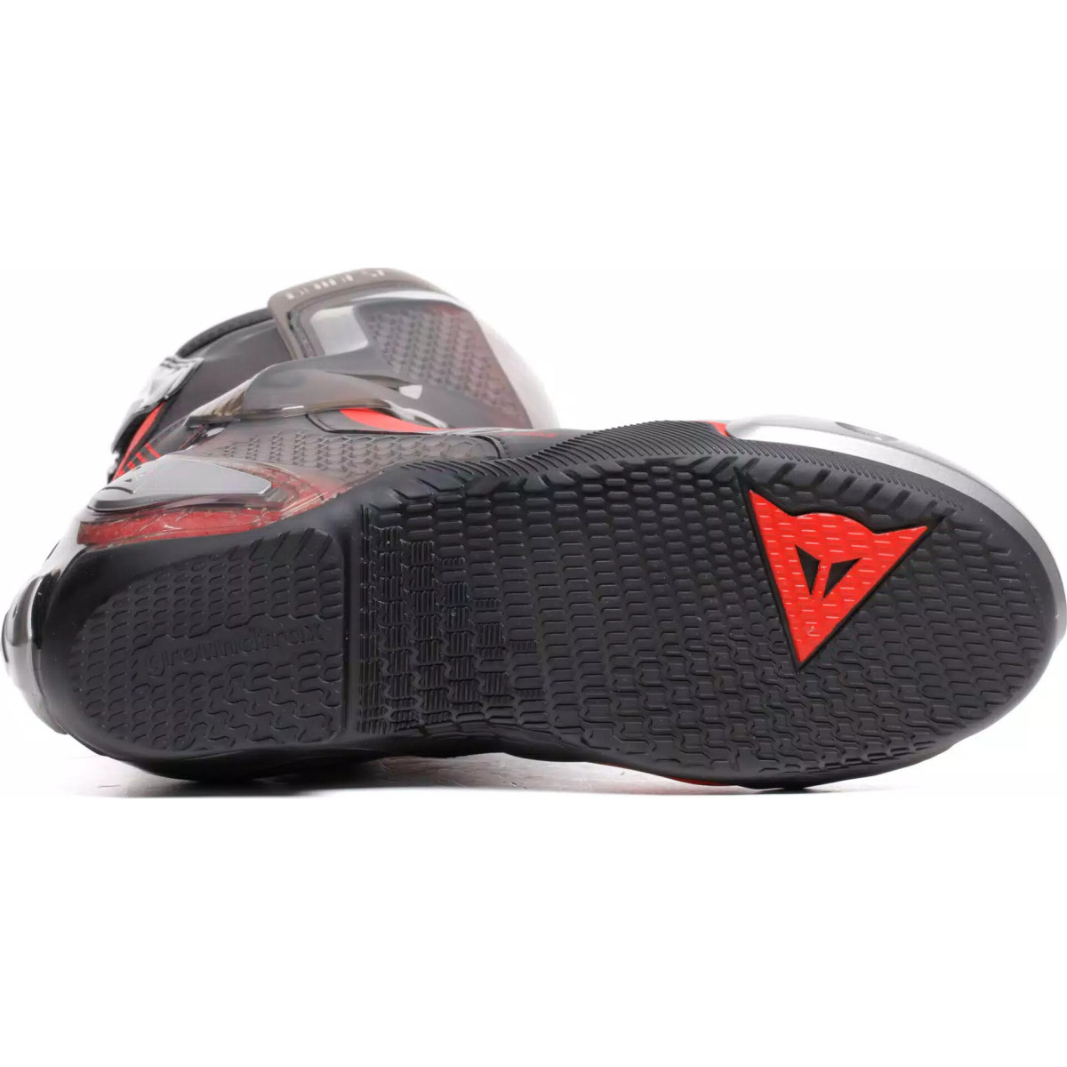 Cizme moto racing Dainese Torque 4 S Multicolor - 2025