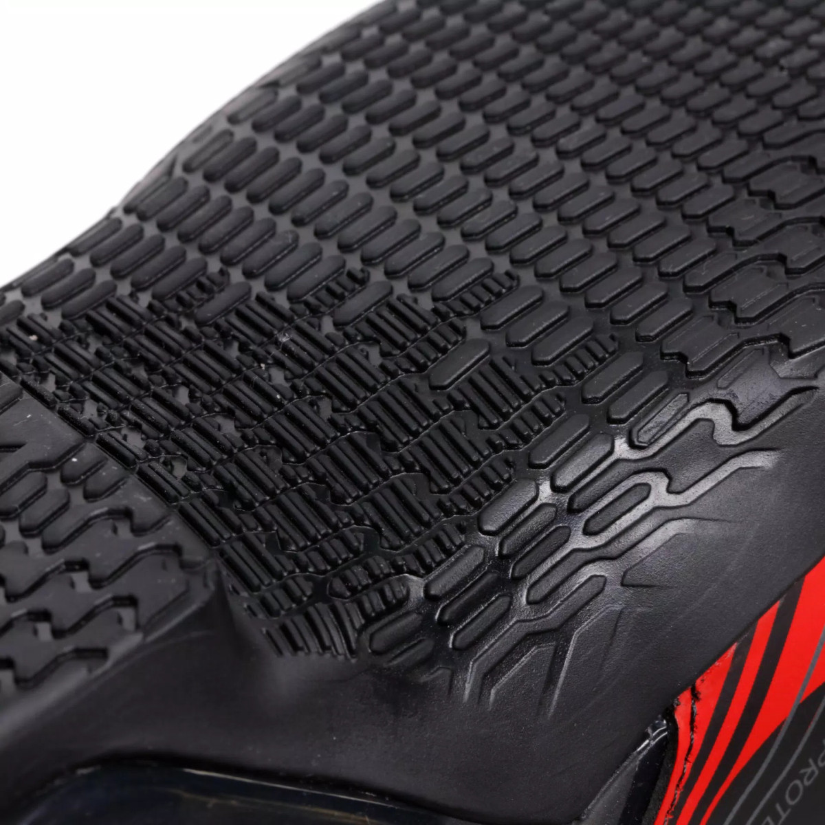 Cizme moto racing Dainese Torque 4 S Multicolor - 2025